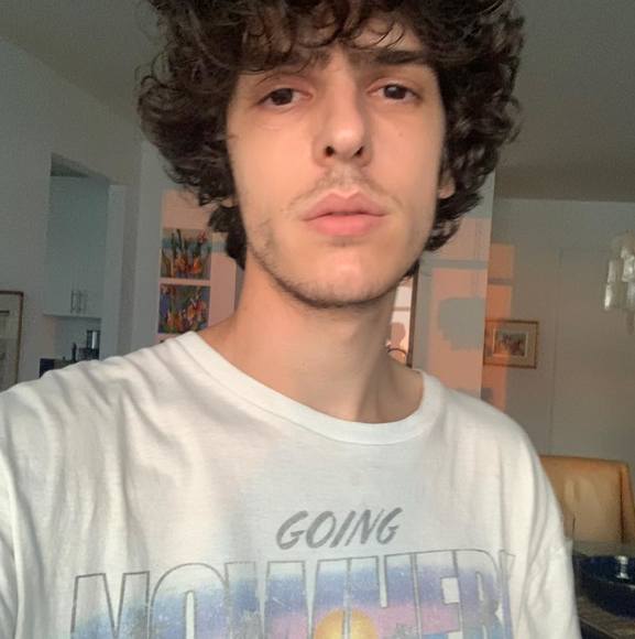 nicksulis